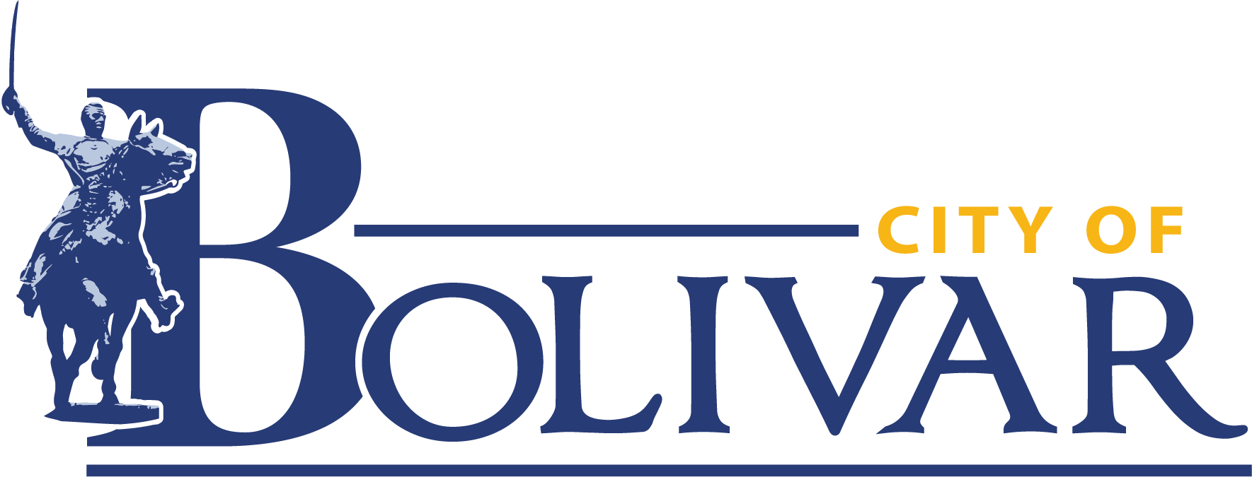 City of Bolivar