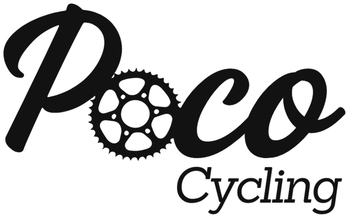 PoCo Cycling
