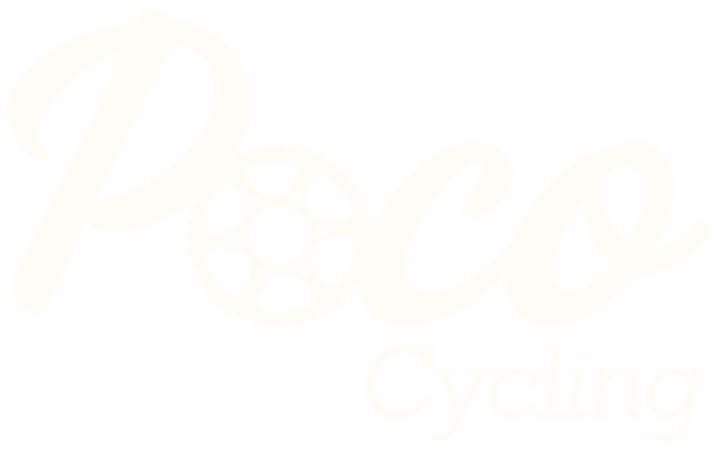 PoCo Cycling